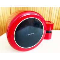 Marco Zanuso Terraillon weegschaal